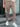SALT-LC LightBrown