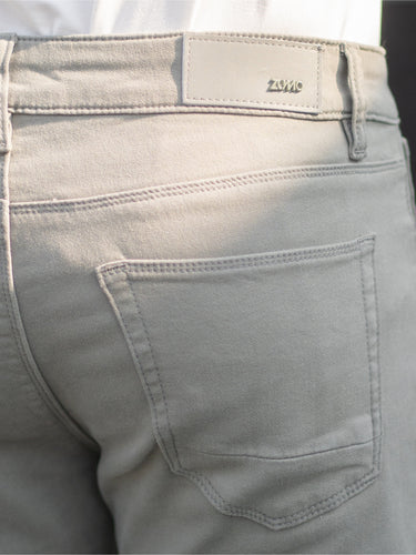 SALT-LC Olive