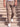 SALT-LC LightBrown
