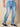 SALT-FANCY-LONG LightBlue