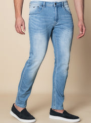 SALT-FANCY LightBlue