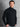 SKANE Black