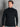SPANDRA Black