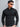 SPANZIP Black