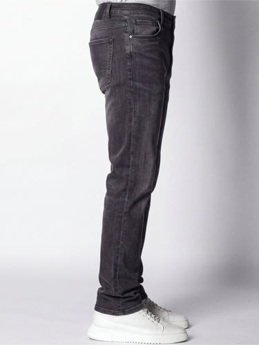 STOKE-LC-N Black