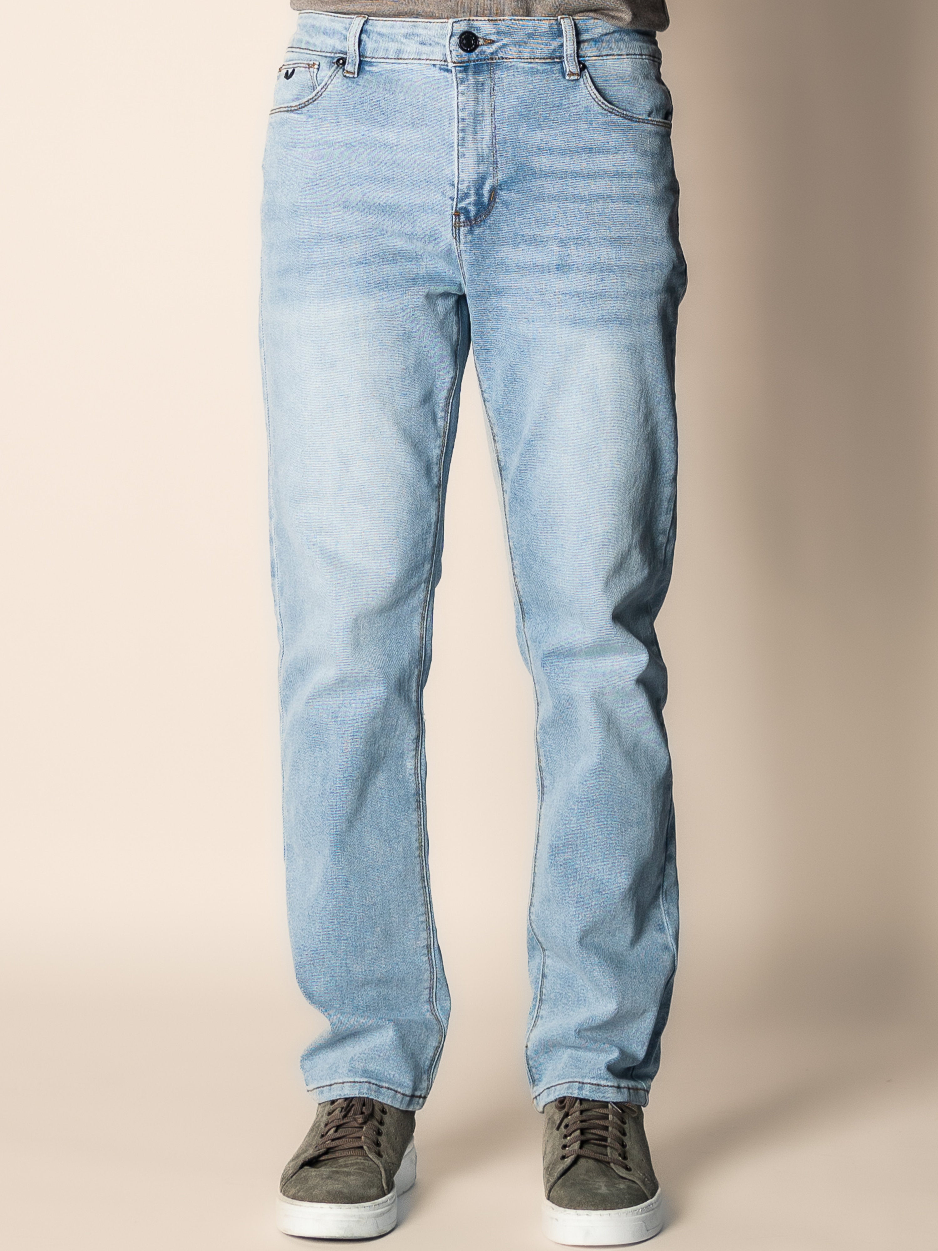 STOKE-LC LightBlue