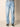 STOKE-LC LightBlue