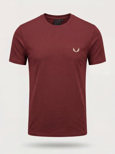 STONE-CONTRAST-26 Mulberry