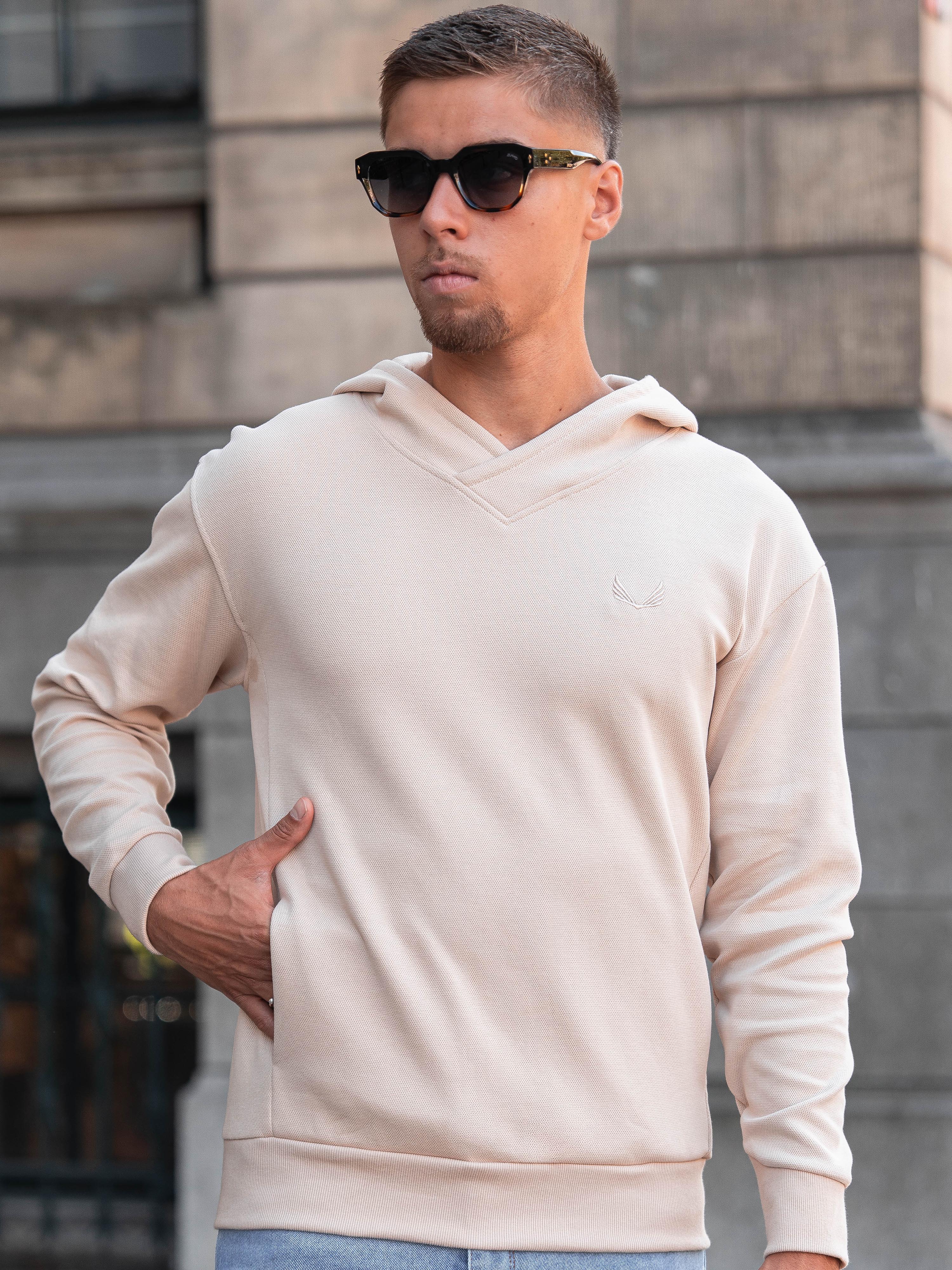 SHANE Beige