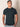 TIMM Black