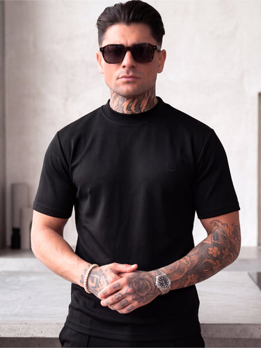 TITAN-300 Black