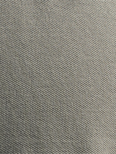 TITAN-DYED-PIQUE Olive