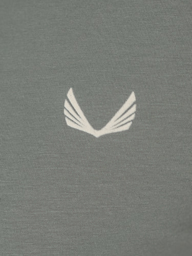 TITAN-KOI Olive