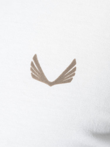 TITAN-KOI PureWhite