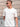 TITAN-MD OffWhite