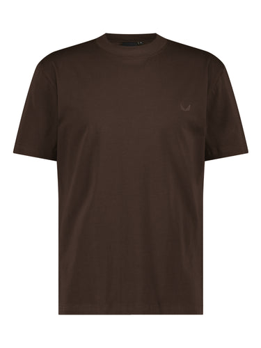 TITAN DarkBrown