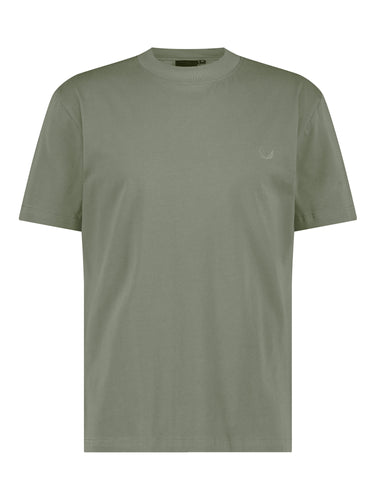TITAN Olive
