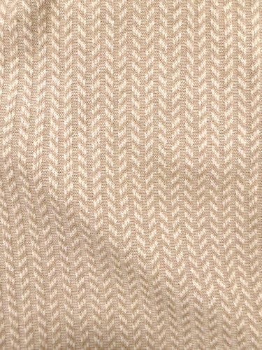 TOBRUQ-110 Sand