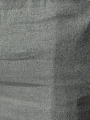TOBRUQ-LINEN Olive