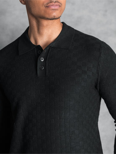UGILT Black