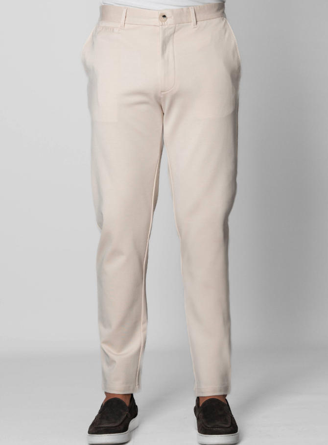 GRAY LightBeige