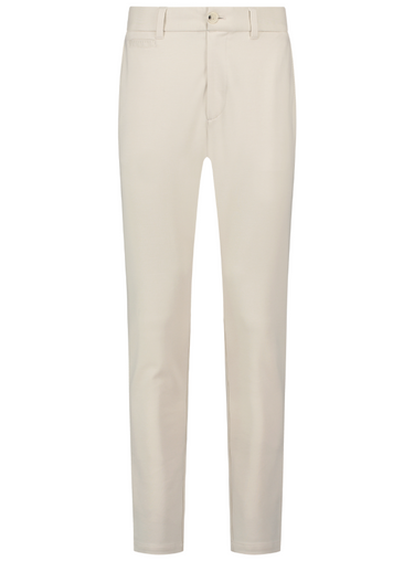 GRAY LightBeige
