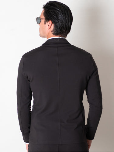VEGAS-PM DarkBrown