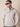 VICTOR Beige