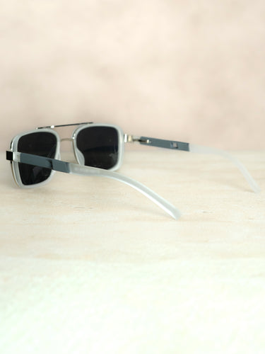 VITI-ZTT020 Transparent