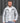 BLACKO LightGrey