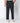 BLYTH-T Black