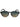 BONO-987 BlackGreen