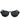 BONO-987 BlackGrey