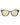 BORNEO-6016 TeaGreen