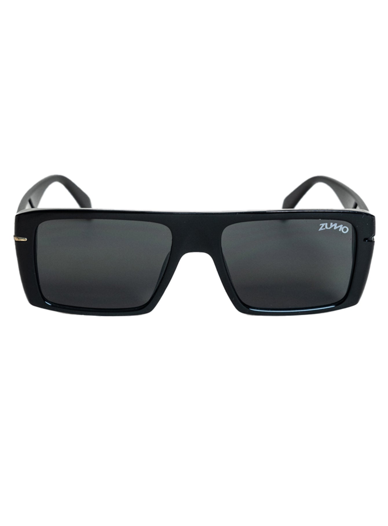 BOSA-967 BlackGrey