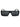 BOSA-967 BlackGrey