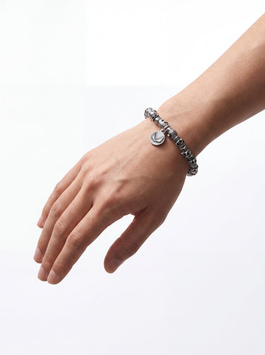 KENTAS Silver