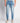 BUTCH-LC MidBlue