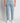 CASSIDY LightBlue