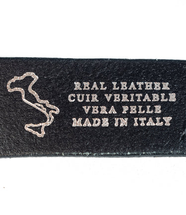 CETARA-PELLE Navy