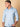 CHUCK-LS LightBlue