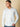 CHUCK-LS White