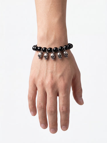 RYUU-SB39973 Black
