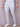 ERNEST-LINEN BlueGrey
