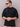 GONZA-JERSEY Black