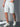 SALSH LightBlue