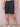 OSCAR-GAB Black (shorts)