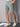 LAMAR Shorts Olive