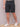SALT-GAB Short Black