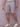 SALT-GAB Short Grey